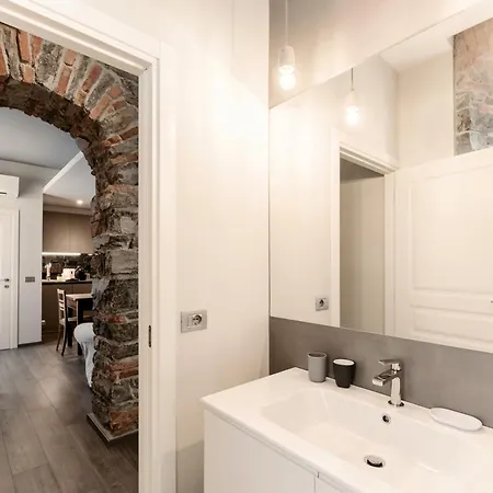 Apartamento Romantic Chic By Quokka 360 - Charming Historic In Center *