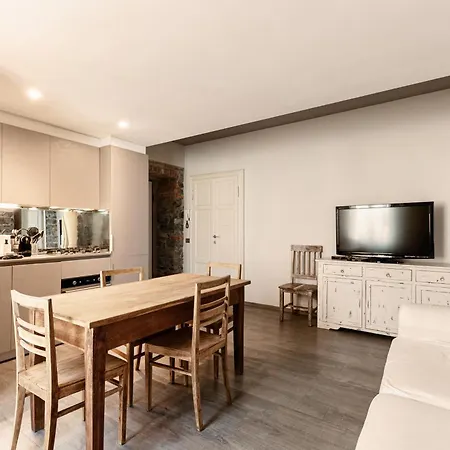 Romantic Chic By Quokka 360 - Charming Historic In Center Apartamento *