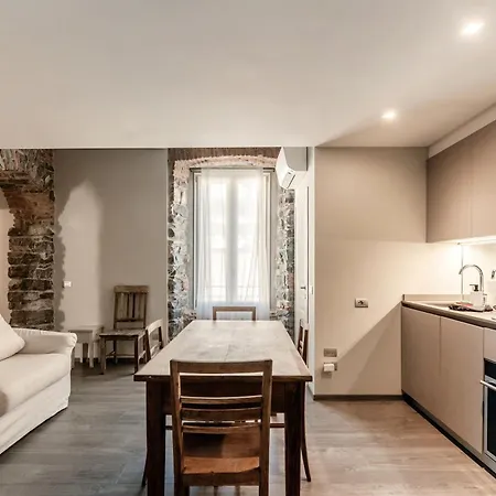 Apartamento Romantic Chic By Quokka 360 - Charming Historic In Center *