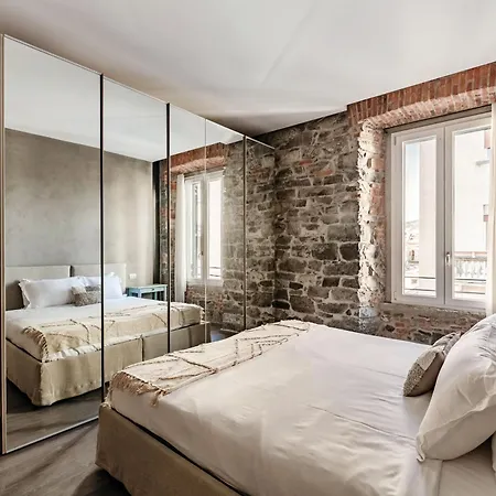 Romantic Chic By Quokka 360 - Charming Historic In Center Apartamento
