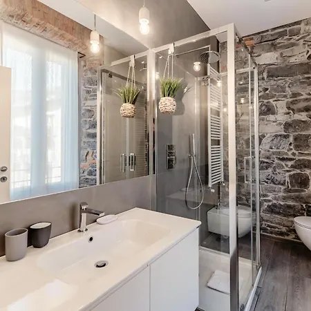 Apartamento Romantic Chic By Quokka 360 - Charming Historic In Center