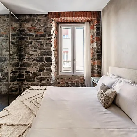 Romantic Chic By Quokka 360 - Charming Historic In Center Apartamento