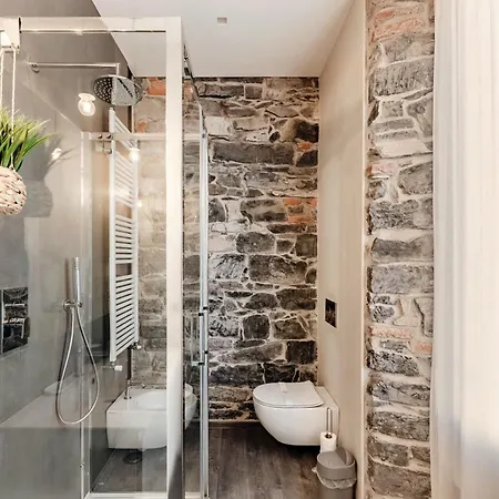 Apartamento Romantic Chic By Quokka 360 - Charming Historic In Center *