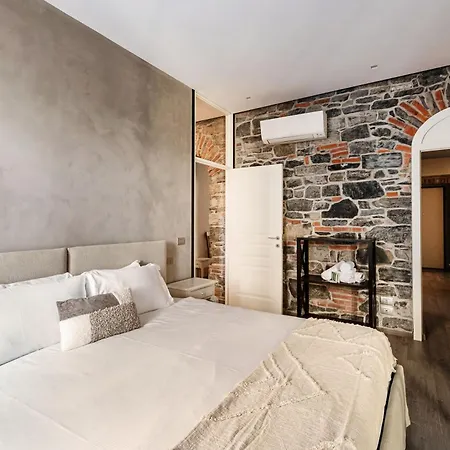 Romantic Chic By Quokka 360 - Charming Historic In Center *